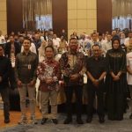 Pansus Penyelengaraan Pendidikan Uji Publik, Serap Masukan dan Penyempurnaan Ranperda
