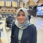 Temuan Makanan Berbau Tak Sedap di Sekolah, Anggota DPRD Kaltim Desak Evaluasi Program MBG