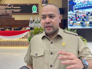 Komisi-III DPRD Kaltim Soroti Masalah Lingkungan dan Ganti Rugi oleh PT Singlurus Pratama di Samboja