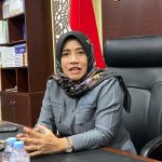 Anggota DPRD Damayanti Minta Pemerintah Serius Tangani HIV/AIDS di Kaltim