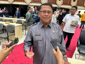 Legislator Kaltim Harap Menkeu Baru Hadirkan Terobosan untuk Daerah Penghasil