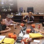 55 Pendaftar Ikuti Seleksi KPID Kaltim 2025, Masuk Tahapan Verifikasi Berkas
