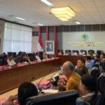 Konflik Lahan Bandara APT Pranoto Terus Berlarut, DPRD Kaltim Minta Kejelasan di RDP
