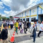 DPRD Kaltim Sorotin Arah Program Sekolah Rakyat, Harus Fokus Daerah Pinggiran