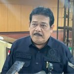 DPRD Kaltim Dorong Pembangunan Infrastruktur Tetap Berjalan, Meski Hadapi Efisiensi Anggaran