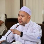 Anggota DPRD Reza Fachlevi Imbau Warga Bijak Sikapi Isu Negatif soal Pesantren di Kaltim