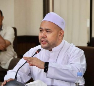 Anggota DPRD Reza Fachlevi Imbau Warga Bijak Sikapi Isu Negatif soal Pesantren di Kaltim