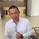 Sapto Setyo Pramono Soroti Kebiasaan Lama, Pejabat Menguasai Mobil Dinas Setelah Pensiun