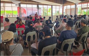 Henry Pailan Sosper ke-11 di Bontang, Perkuat Kepatuhan dan Pemahaman Regulasi Daerah