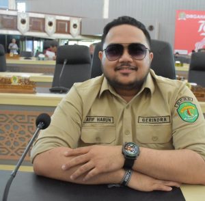 DPRD Kaltim Dukung Rencana Relokasi Pasar Segiri, Susul Pasar Pagi Berkonsep Modern