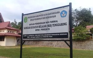 Kukar Miliki SKB Terbanyak se-Indonesia, Atasi Putus Sekolah dengan Kejar Paket