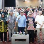 Cetak Pengusaha Muda UMKM, Kutim Siapkan Program Wirausaha Muda dan Inkubasi Bisnis