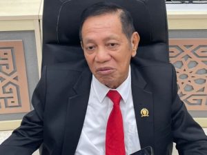 DPRD Kaltim Beber Elektrifikasi Desa Jadi Bukti Keseriusan Pemerintah Perluas Akses Energi