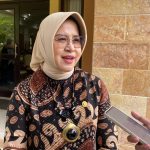 Usulan Penangkaran Buaya di Labuan Cermin Berau, DPRD Perlu Jadi Perhatian Pemerintah