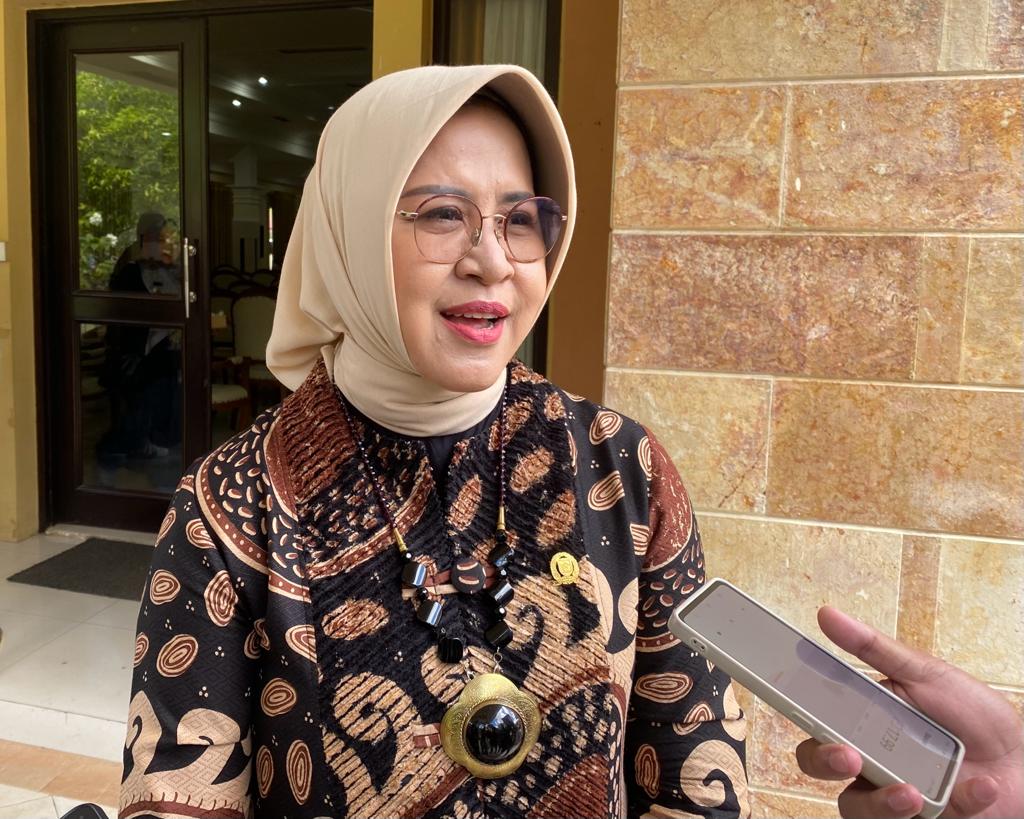 Usulan Penangkaran Buaya di Labuan Cermin Berau, DPRD Perlu Jadi Perhatian Pemerintah