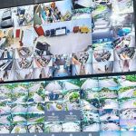 Dishub Kutim Terapkan ATCS, Pantau dan Kendalikan Arus Lalin Persimpangan dari CCTV