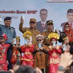 DP3A Kutim Terapkan Sekolah Ramah Anak di Kecamatan Sangata Utara-Selatan, Menuju KLA