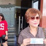 Influencer Samarinda Soroti Kasus Irma Suryani, Publik Pertanyakan Belum Adanya Penahanan